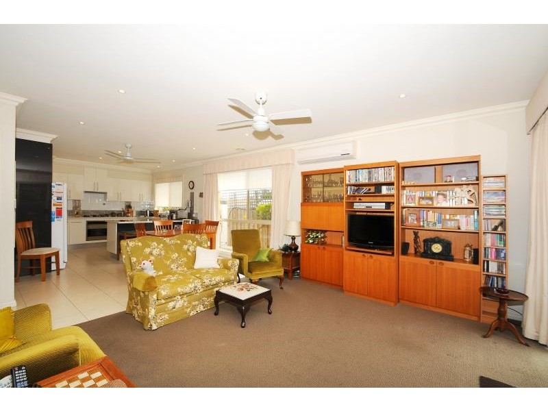 3/45 McCormicks Road, Carrum Downs VIC 3201