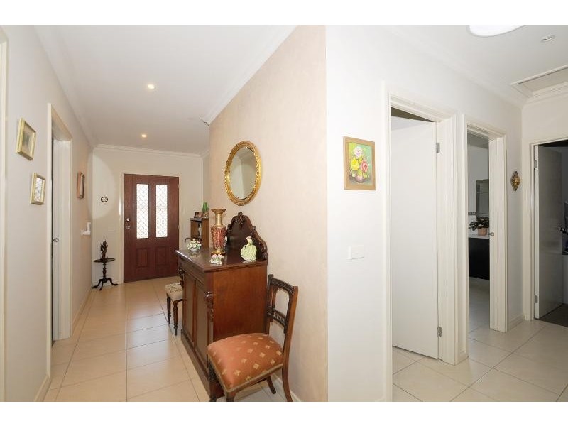 3/45 McCormicks Road, Carrum Downs VIC 3201