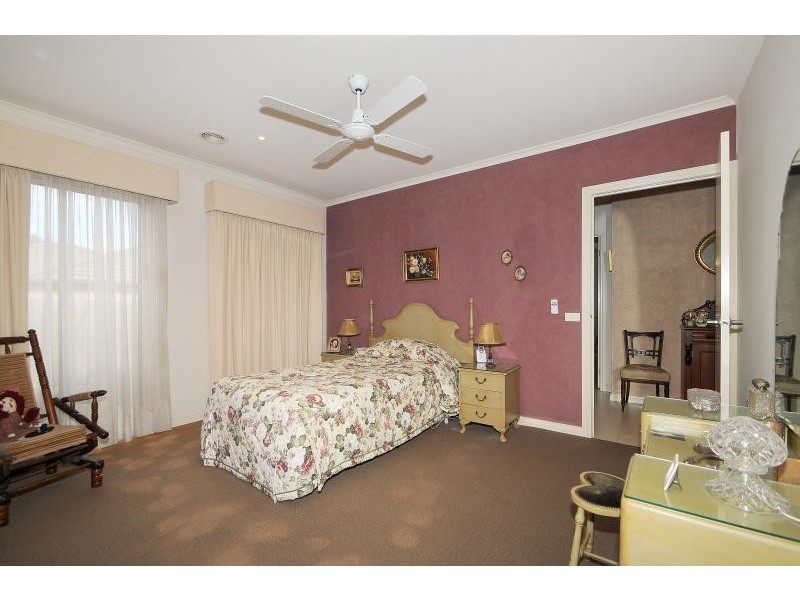 3/45 McCormicks Road, Carrum Downs VIC 3201