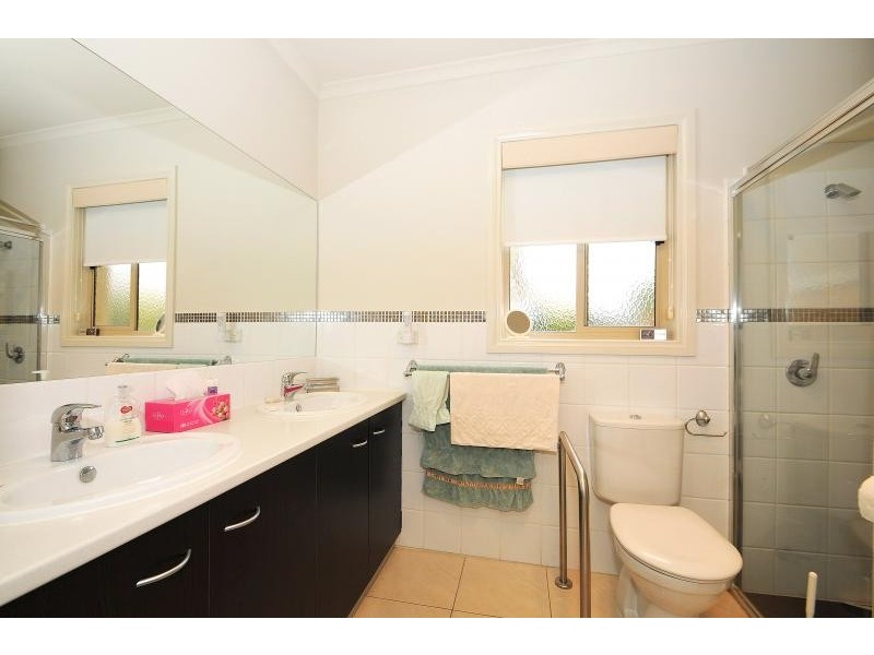 3/45 McCormicks Road, Carrum Downs VIC 3201