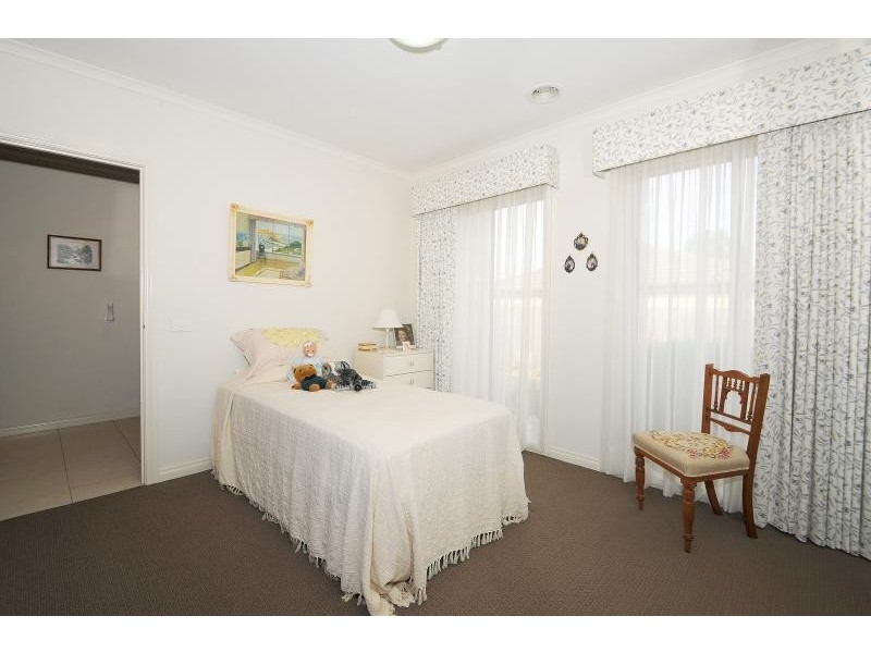 3/45 McCormicks Road, Carrum Downs VIC 3201