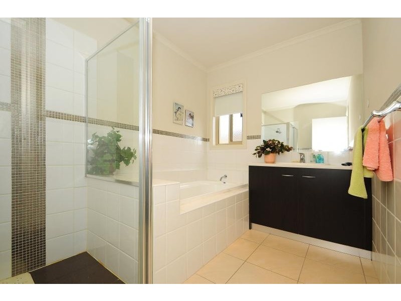 3/45 McCormicks Road, Carrum Downs VIC 3201