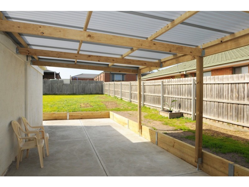 2 Oleander Court, Skye VIC 3977