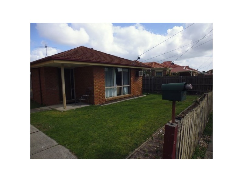 52 Broderick Road, Carrum Downs VIC 3201