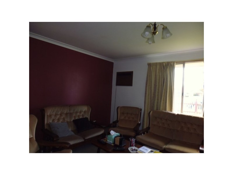 52 Broderick Road, Carrum Downs VIC 3201