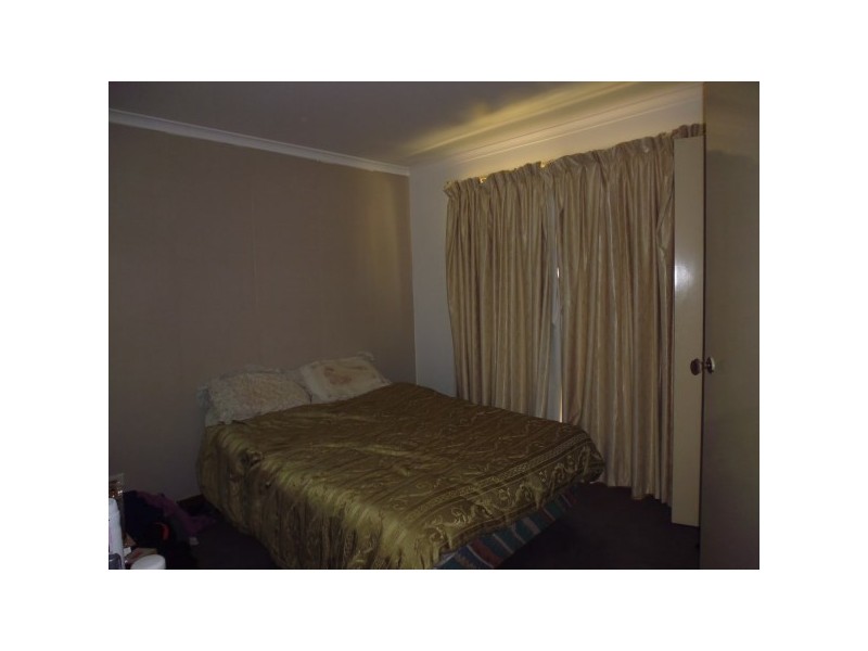 52 Broderick Road, Carrum Downs VIC 3201