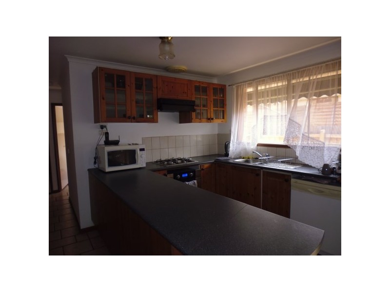 52 Broderick Road, Carrum Downs VIC 3201