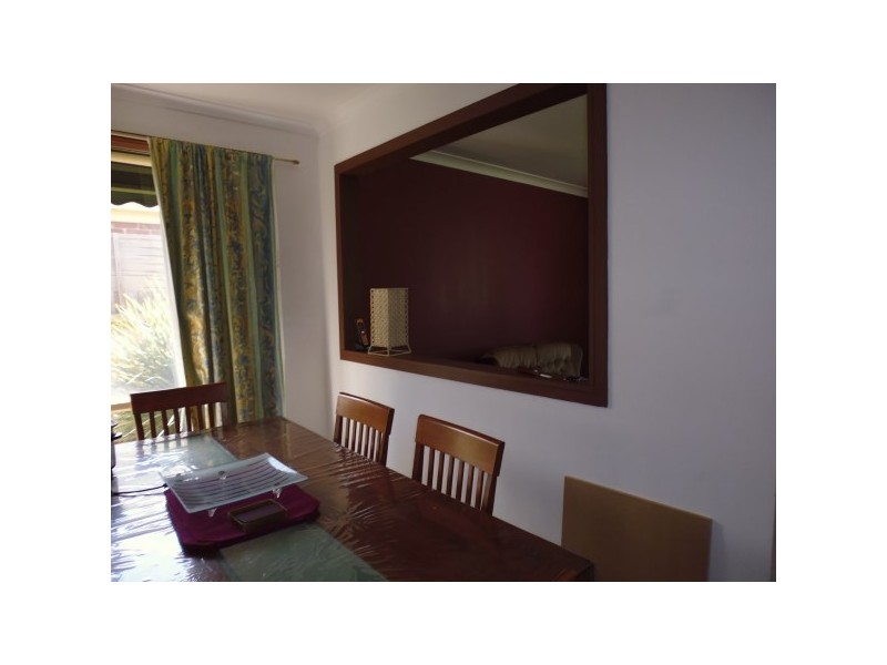 52 Broderick Road, Carrum Downs VIC 3201