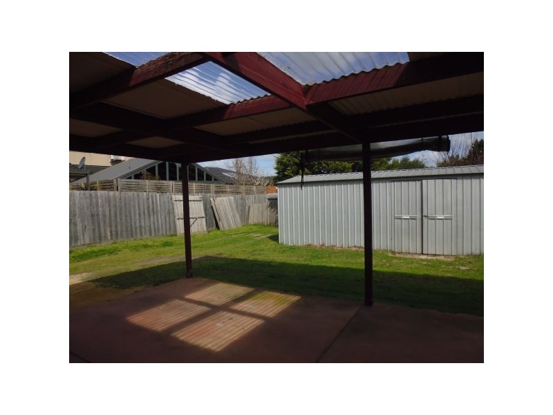 52 Broderick Road, Carrum Downs VIC 3201