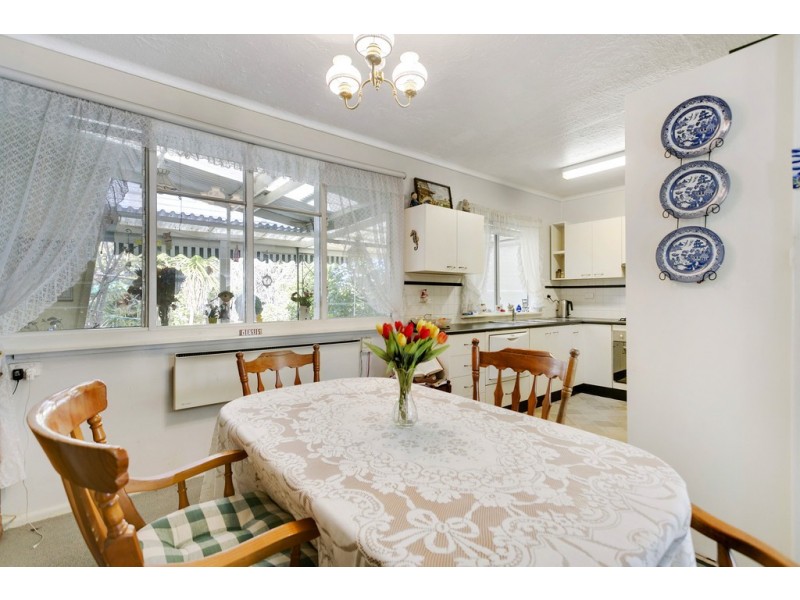 12 Hodges Street, Seaford VIC 3198