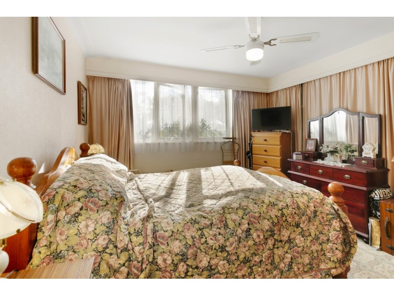 12 Hodges Street, Seaford VIC 3198