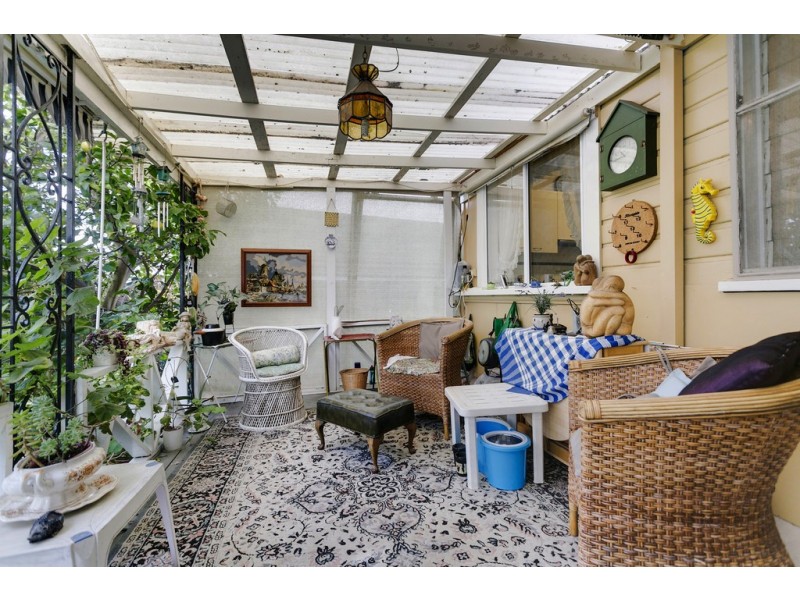 12 Hodges Street, Seaford VIC 3198