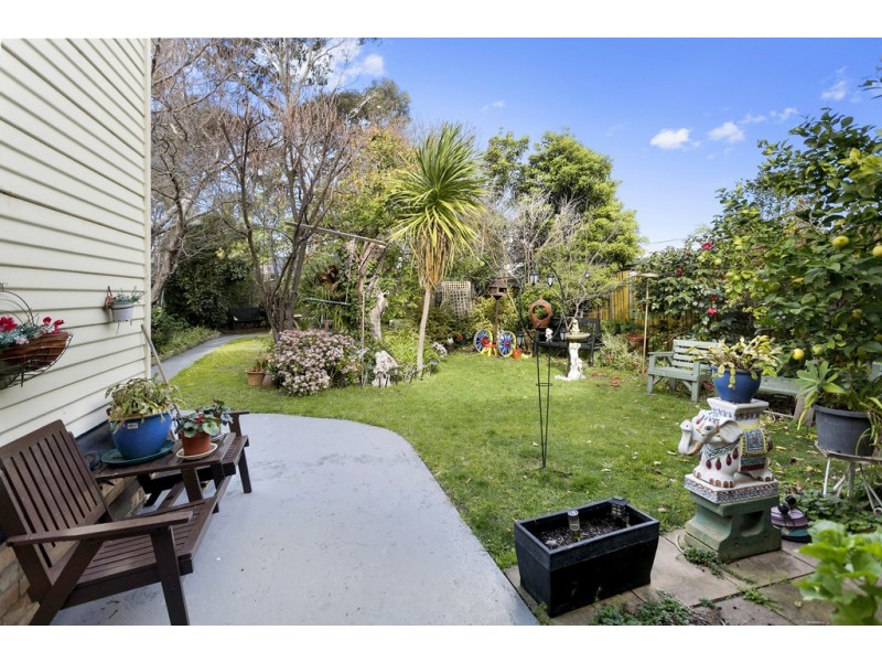 12 Hodges Street, Seaford VIC 3198