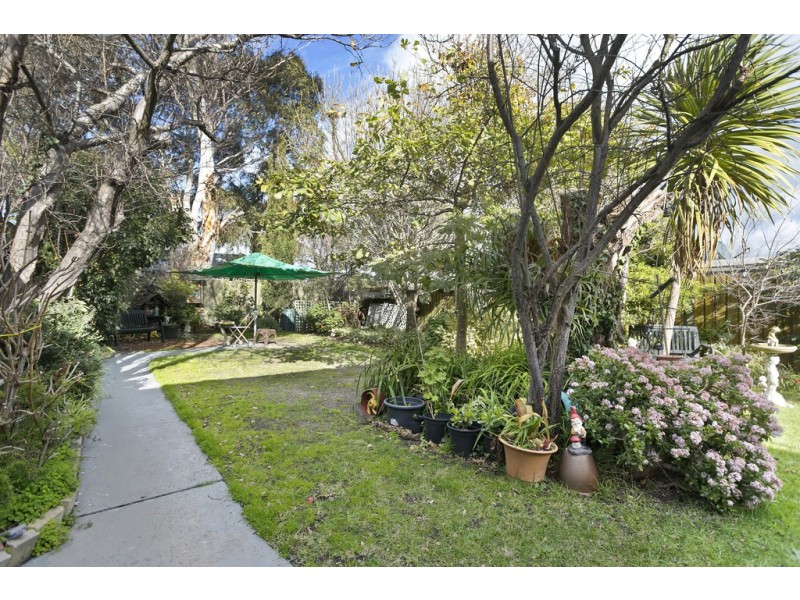 12 Hodges Street, Seaford VIC 3198