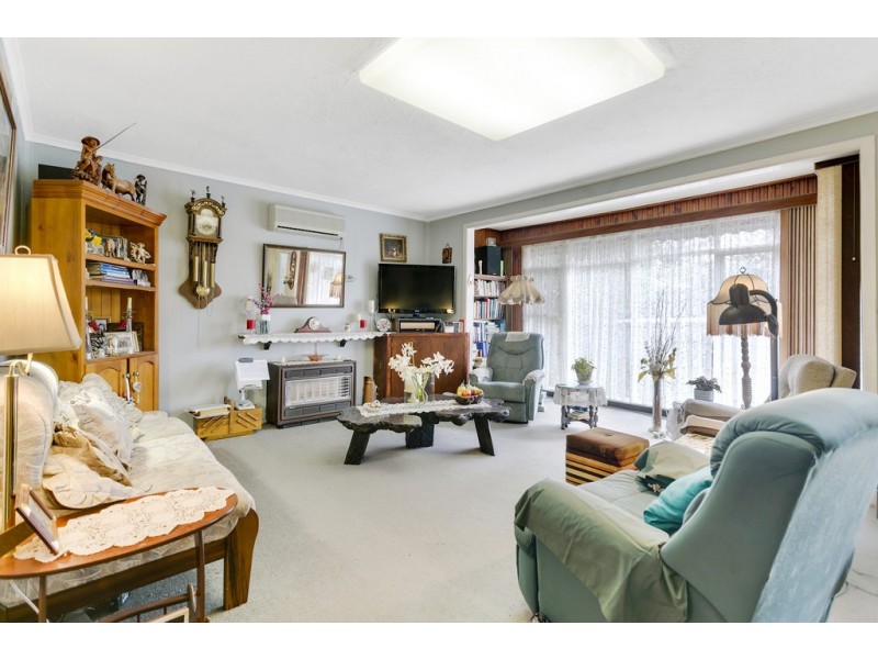 12 Hodges Street, Seaford VIC 3198