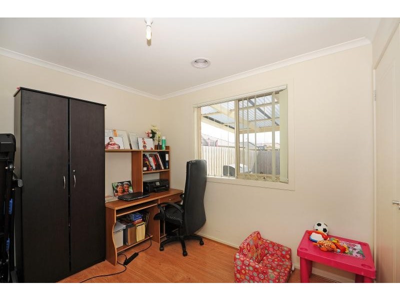 27 Myhaven Circuit, Carrum Downs VIC 3201