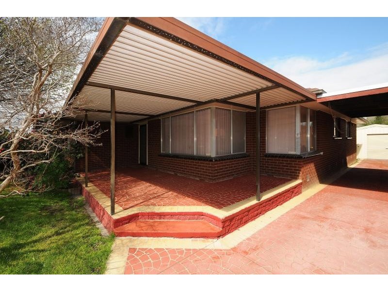 20 Narrumburn Road, Clayton South VIC 3169