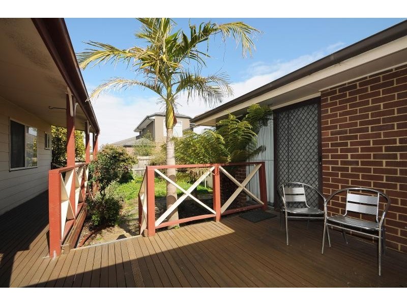 20 Narrumburn Road, Clayton South VIC 3169