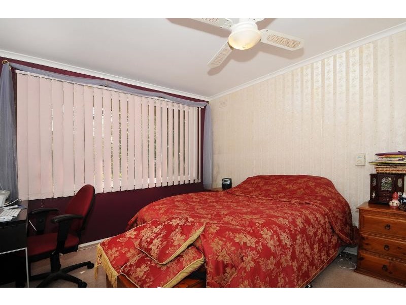 20 Narrumburn Road, Clayton South VIC 3169