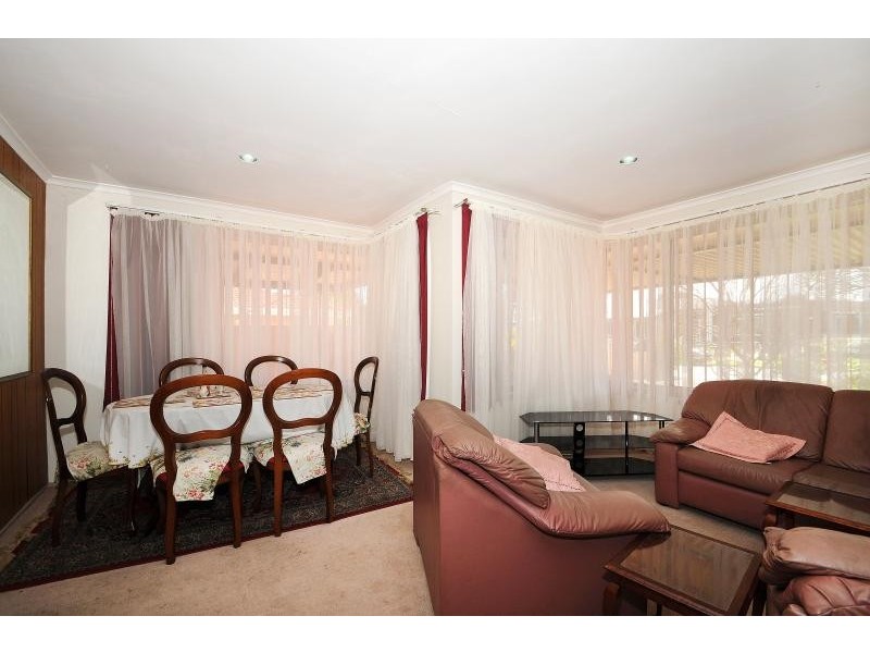 20 Narrumburn Road, Clayton South VIC 3169