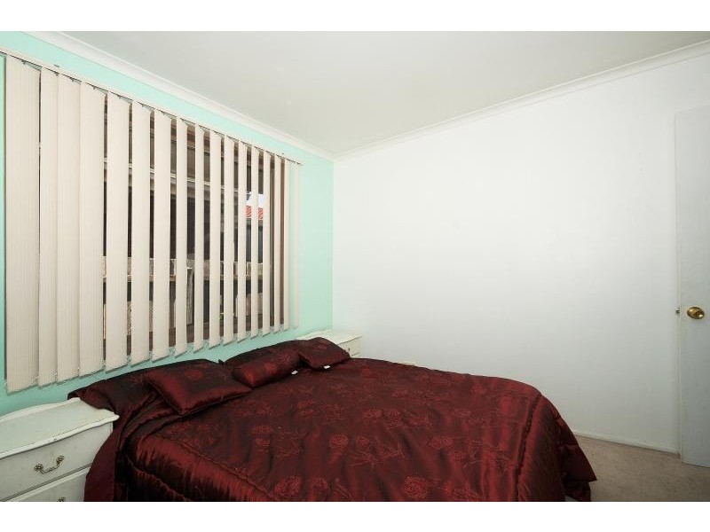 20 Narrumburn Road, Clayton South VIC 3169