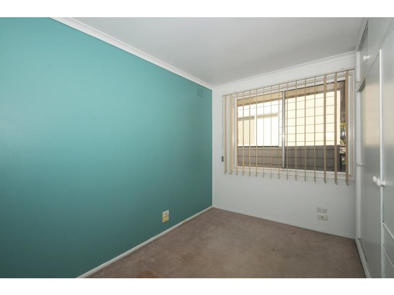 20 Narrumburn Road, Clayton South VIC 3169