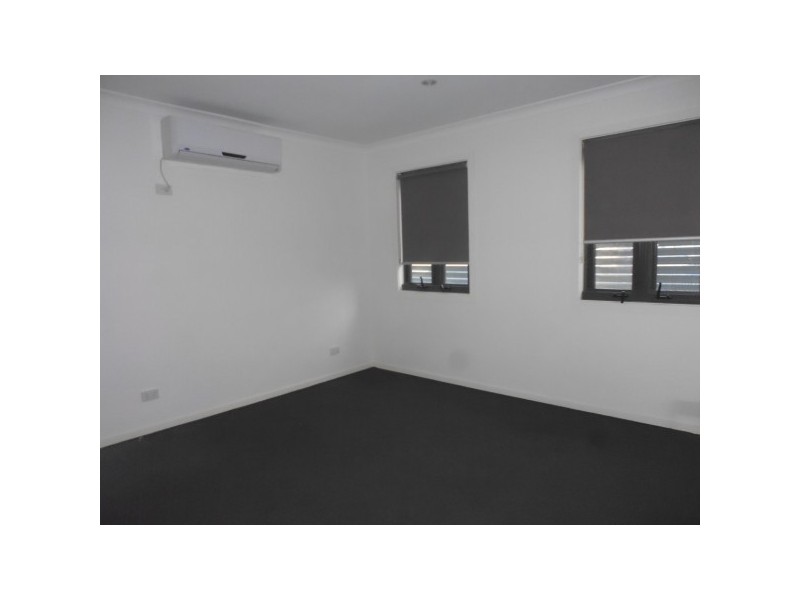 3 Morgan Court, Carrum Downs VIC 3201