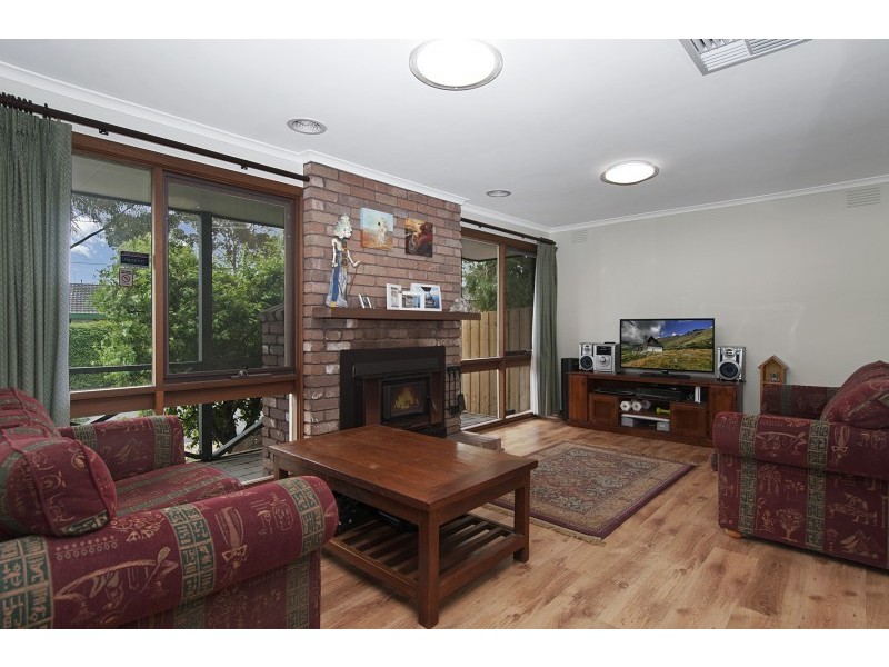 73 Centenary Street, Seaford VIC 3198