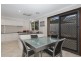 73 Centenary Street, Seaford VIC 3198