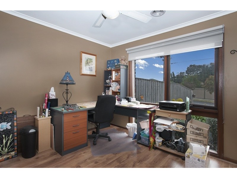 73 Centenary Street, Seaford VIC 3198