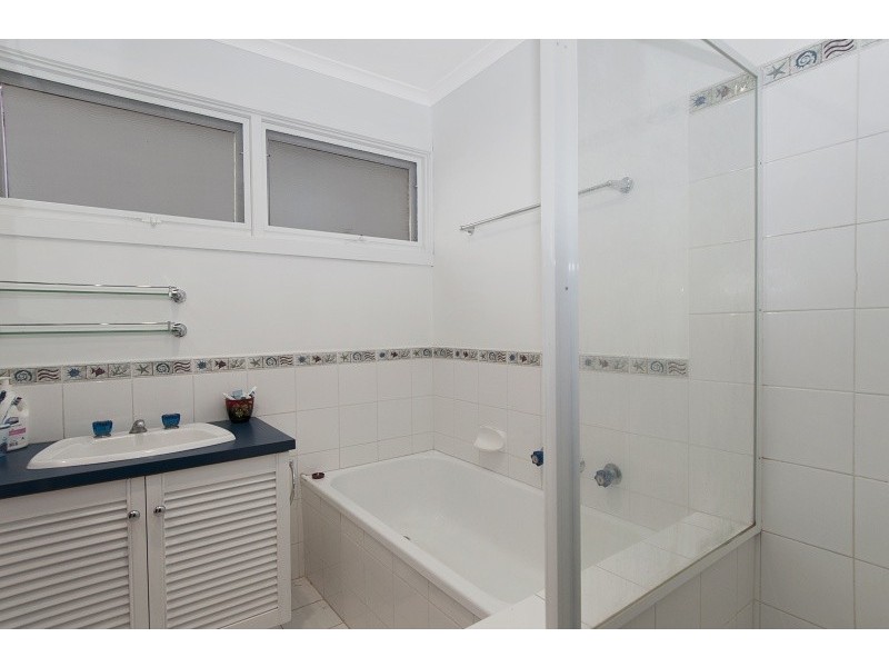 73 Centenary Street, Seaford VIC 3198