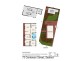 73 Centenary Street, Seaford VIC 3198 Floorplan