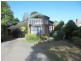 3 Adelaide Close, Berwick VIC 3806