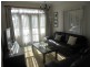 3 Adelaide Close, Berwick VIC 3806