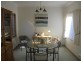 3 Adelaide Close, Berwick VIC 3806