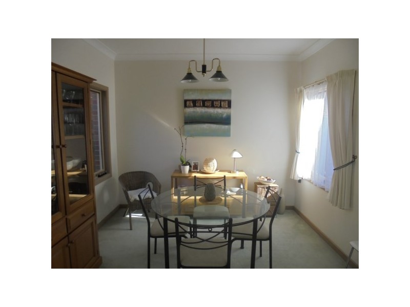 3 Adelaide Close, Berwick VIC 3806