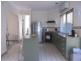 3 Adelaide Close, Berwick VIC 3806