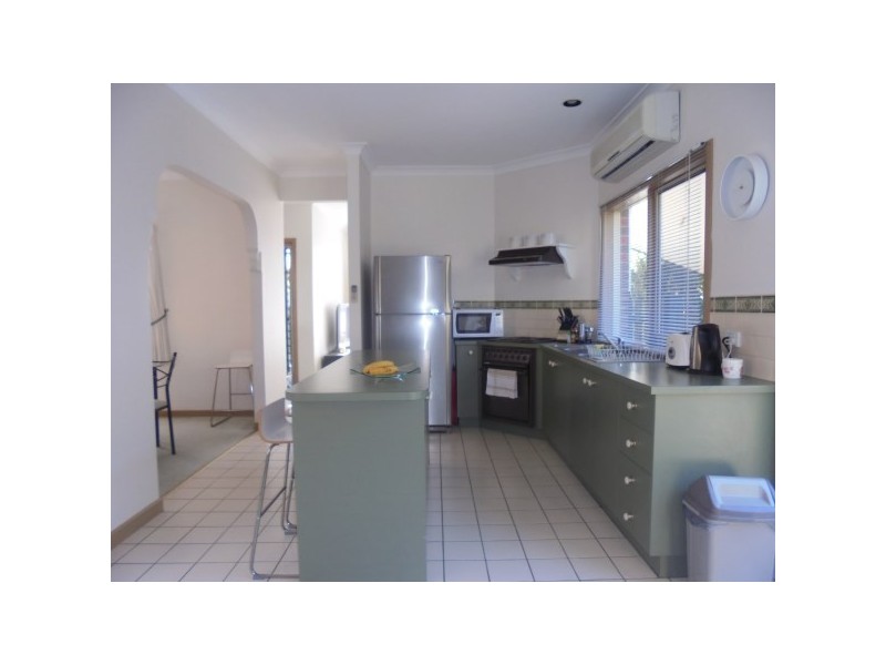 3 Adelaide Close, Berwick VIC 3806