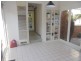 3 Adelaide Close, Berwick VIC 3806