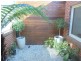 3 Adelaide Close, Berwick VIC 3806