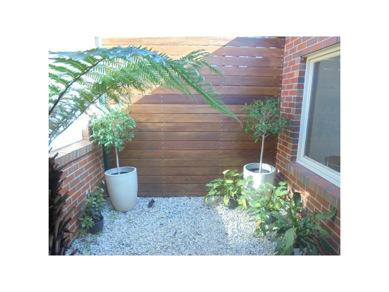 3 Adelaide Close, Berwick VIC 3806