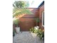 3 Adelaide Close, Berwick VIC 3806