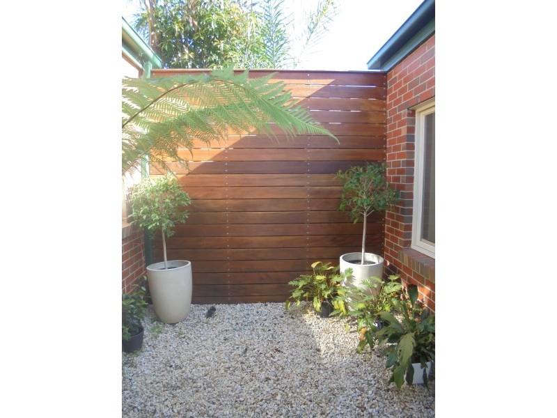 3 Adelaide Close, Berwick VIC 3806