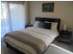 3 Adelaide Close, Berwick VIC 3806