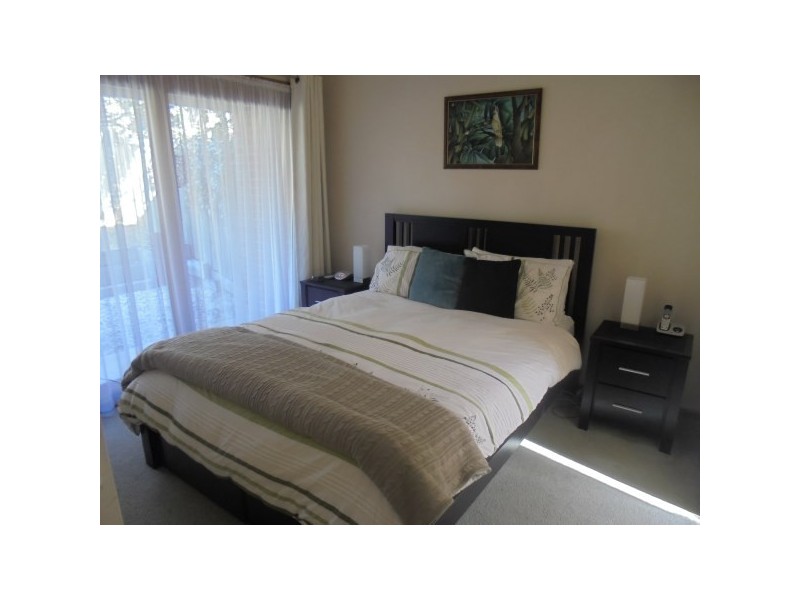 3 Adelaide Close, Berwick VIC 3806
