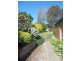 3 Adelaide Close, Berwick VIC 3806