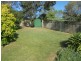 3 Adelaide Close, Berwick VIC 3806