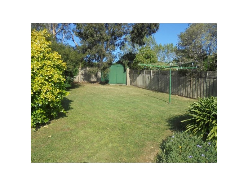 3 Adelaide Close, Berwick VIC 3806