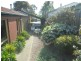 3 Adelaide Close, Berwick VIC 3806