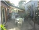3 Adelaide Close, Berwick VIC 3806